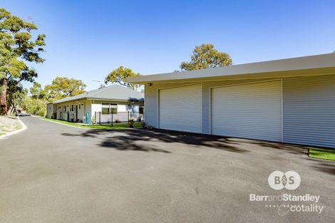 5 Ducane Rd, Gelorup, WA 6230