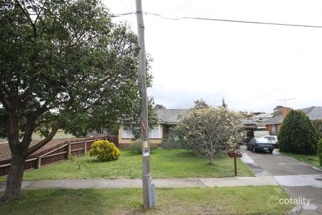 144 Vines Rd, Hamlyn Heights, VIC 3215