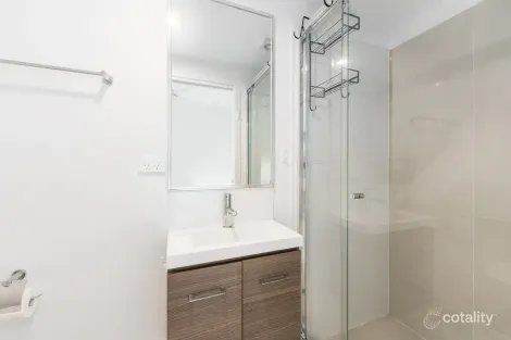 Property photo of 3/16 Brisbane Road Labrador QLD 4215