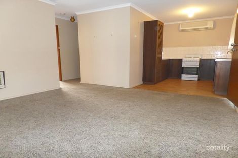 Property photo of 1/20 Graham Street Lake Albert NSW 2650