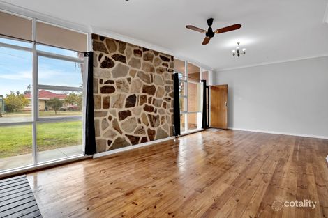Property photo of 22 Wyatt Road Parafield Gardens SA 5107