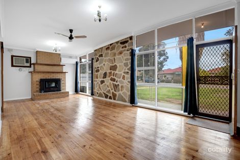 Property photo of 22 Wyatt Road Parafield Gardens SA 5107