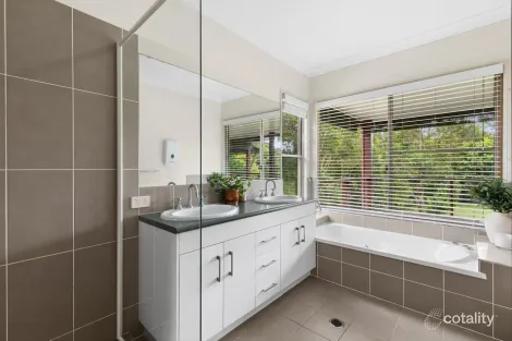 Property photo of 72 Wells Road Maleny QLD 4552