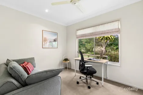 Property photo of 72 Wells Road Maleny QLD 4552