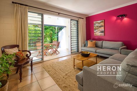 Property photo of 4/33 George Crescent Fannie Bay NT 0820