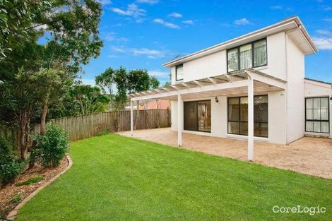 Property photo of 24 Melia Court Castle Hill NSW 2154