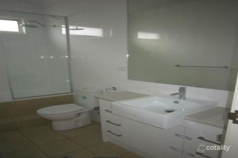 Property photo of 17 Schirripa Court Salisbury Downs SA 5108