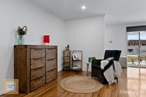 Property photo of 4 Deane Place Bligh Park NSW 2756