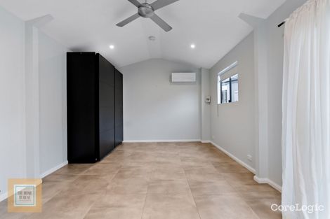 Property photo of 4 Deane Place Bligh Park NSW 2756