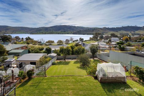 Property photo of 31 Jillico Avenue Tallangatta VIC 3700