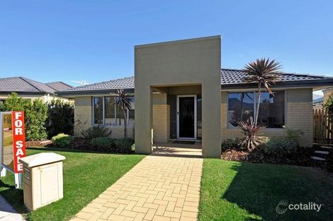 20 Amity Cct, Shoalwater, WA 6169