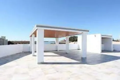 Property photo of 3/16 Brisbane Road Labrador QLD 4215