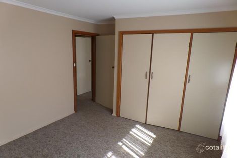 Property photo of 1/20 Graham Street Lake Albert NSW 2650