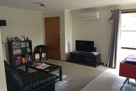 2/10 Sherburd St, Kingston, TAS 7050