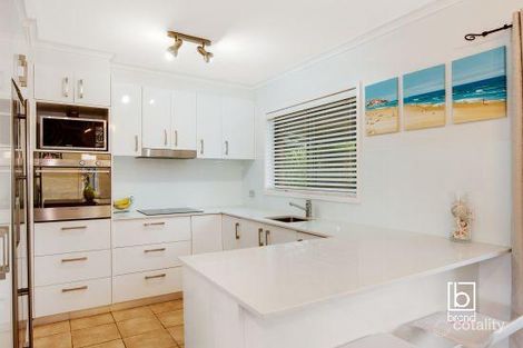 Property photo of 78 Evans Road Canton Beach NSW 2263