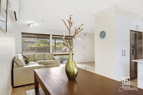 Property photo of 78 Evans Road Canton Beach NSW 2263