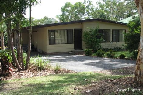 Property photo of 21 Frederick Street Windermere Park NSW 2264