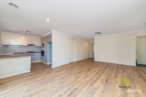 Property photo of 17B Wheelwright Crescent Banks ACT 2906