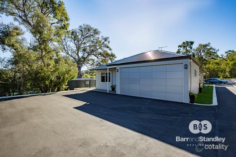 Property photo of 5 Ducane Road Gelorup WA 6230