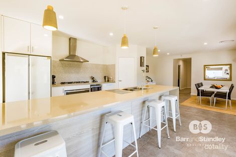 Property photo of 5 Ducane Road Gelorup WA 6230