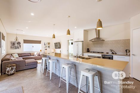 Property photo of 5 Ducane Road Gelorup WA 6230
