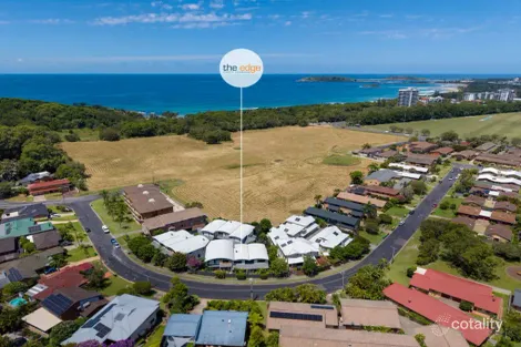 2/24 Brunswick Ave, Coffs Harbour, NSW 2450