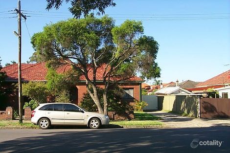 1 Waratah St, Haberfield, NSW 2045