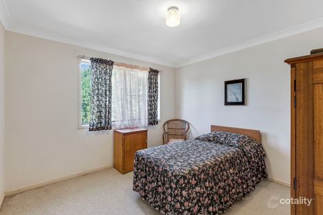 Property photo of 4 Daniel Drive Goonellabah NSW 2480