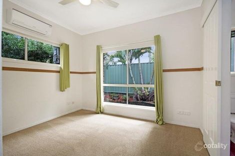 Property photo of 17 Ku-Ring-Gai Court Kuluin QLD 4558