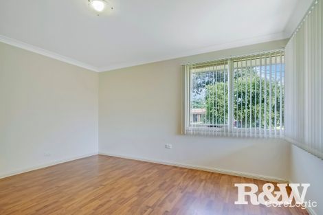 Property photo of 84 Victoria Road Rooty Hill NSW 2766