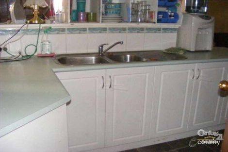 Property photo of 31 Thyme Way Glen Iris WA 6230