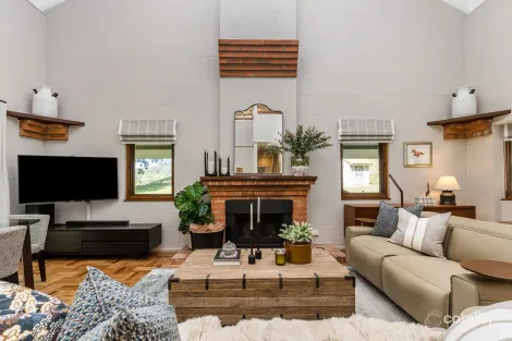 Property photo of 483 Urliup Road Urliup NSW 2484