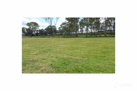 Property photo of 11 Wynyard Avenue Rossmore NSW 2557