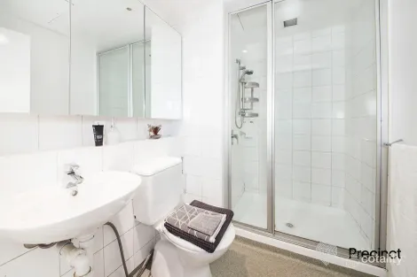 Property photo of 1/60 Waverley Road Malvern East VIC 3145