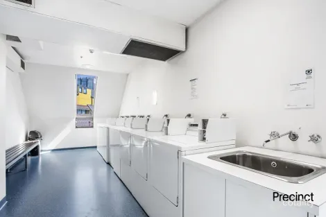 Property photo of 1/60 Waverley Road Malvern East VIC 3145