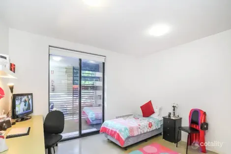 Property photo of 1/60 Waverley Road Malvern East VIC 3145
