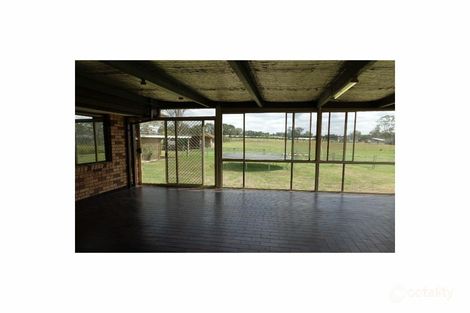 Property photo of 11 Wynyard Avenue Rossmore NSW 2557