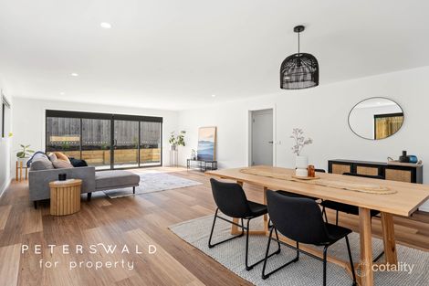 Property photo of 1/22 Highgrove Road Rokeby TAS 7019