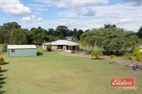 3-5 Whitaker Rd, Cedar Grove, QLD 4285