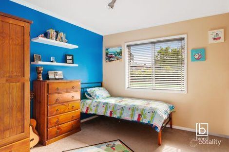 Property photo of 78 Evans Road Canton Beach NSW 2263