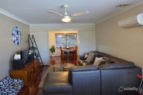 Property photo of 10 Galvin Street Harvey WA 6220