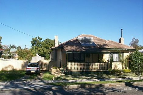 166 Manning Rd, Wilson, WA 6107