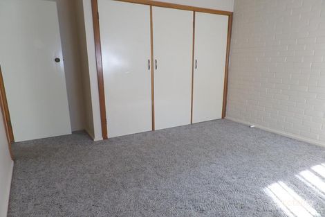 Property photo of 1/20 Graham Street Lake Albert NSW 2650