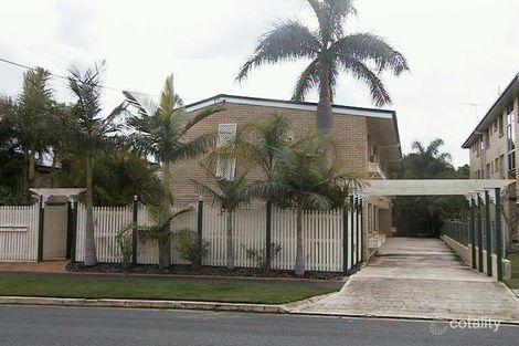 64 Gellibrand St, Clayfield, QLD 4011