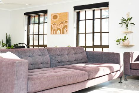 Property photo of 3/2 Robert Street Broome WA 6725