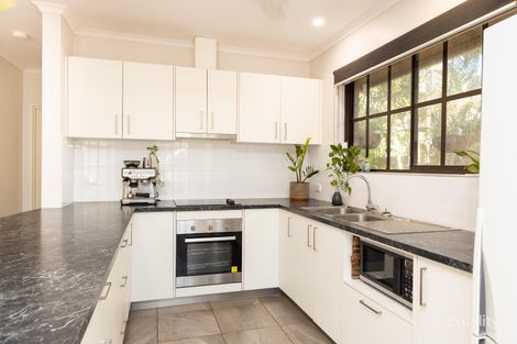 Property photo of 3/2 Robert Street Broome WA 6725