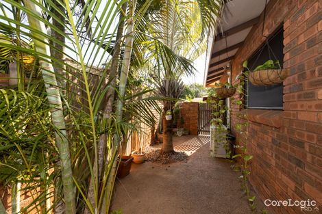 Property photo of 3/2 Robert Street Broome WA 6725