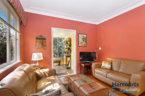 Property photo of 22 Pine Street Bulimba QLD 4171