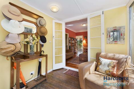 Property photo of 22 Pine Street Bulimba QLD 4171