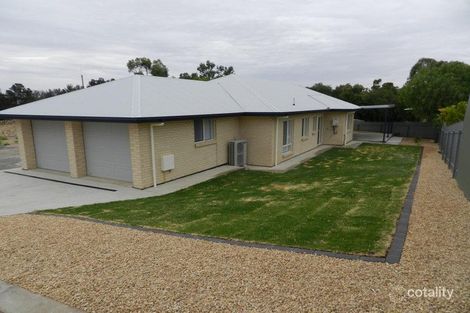 Property photo of 2A-4 Cooke Street Murray Bridge SA 5253